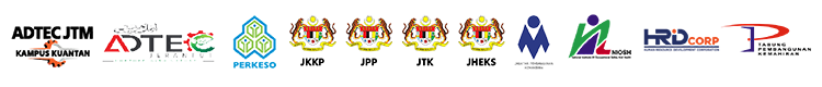 LOGO AGENSI KESUMA PAHANG